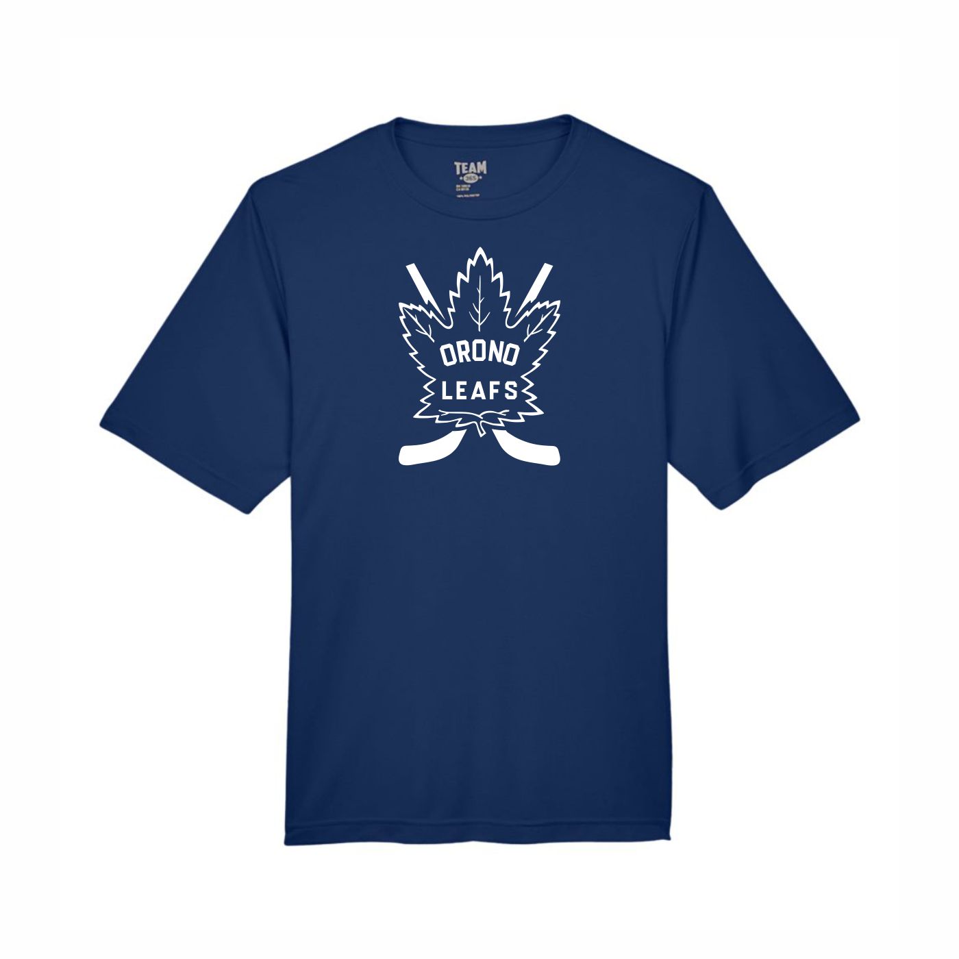 Performance T-Shirt (size XS-XL) - Image 18