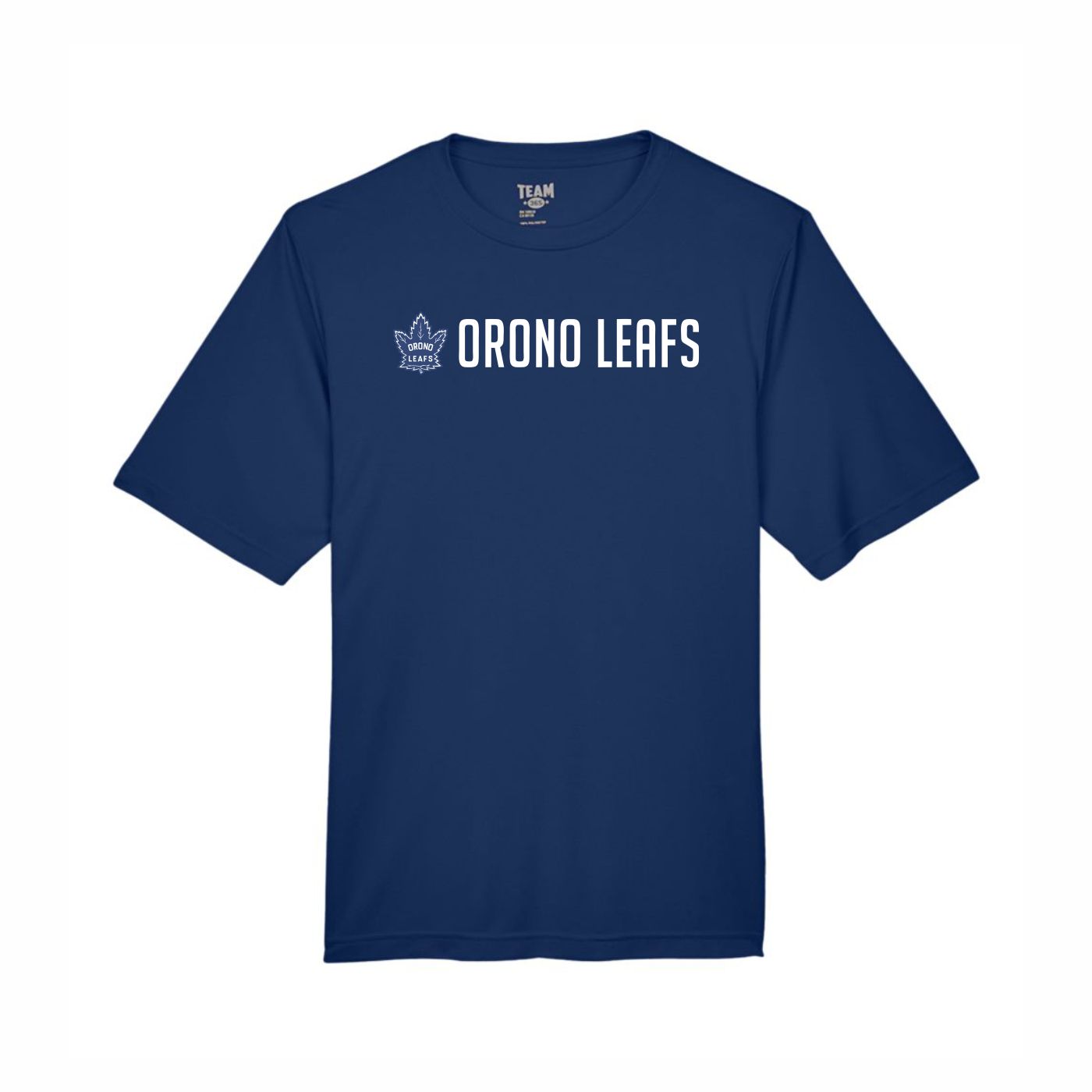 Performance T-Shirt (size XS-XL) - Image 12