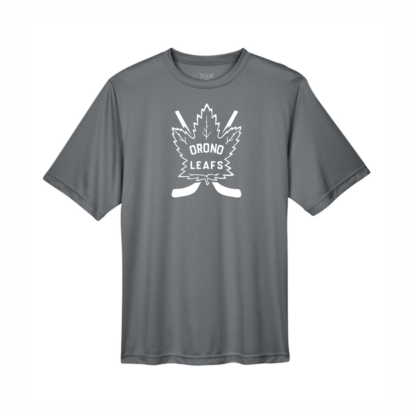 Performance T-Shirt (size XS-XL) - Image 19