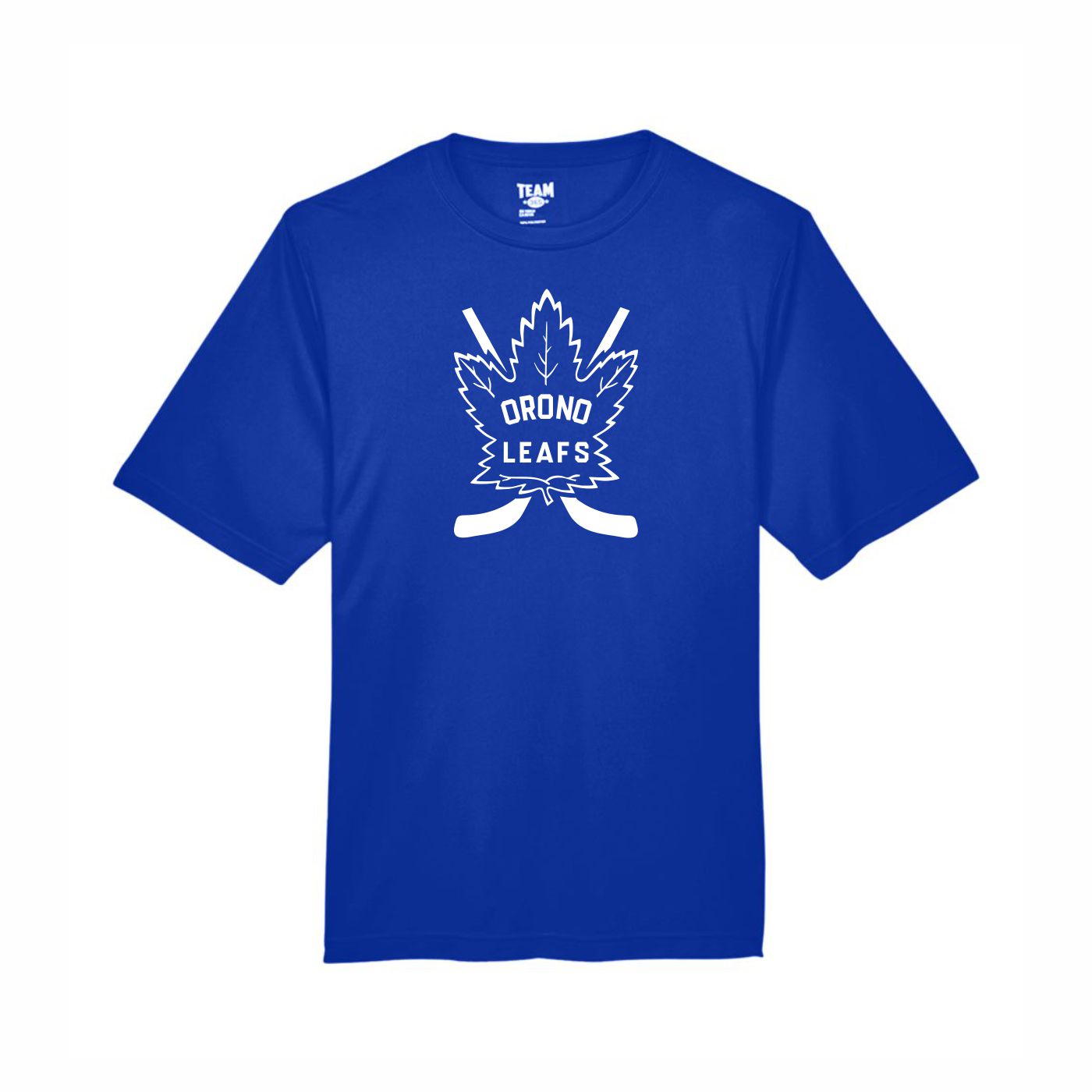 Performance T-Shirt (size XS-XL) - Image 20