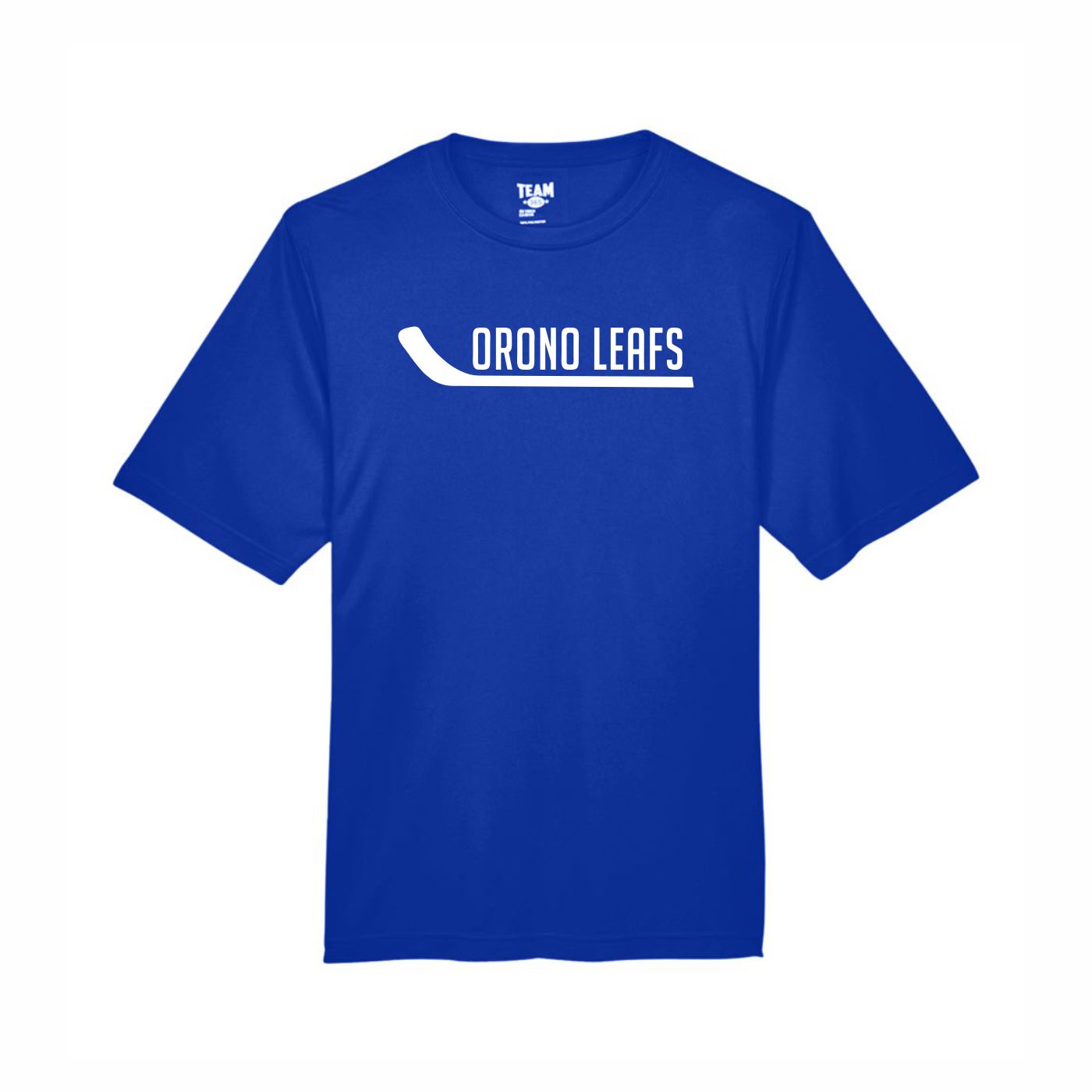 Performance T-Shirt (size XS-XL) - Image 10