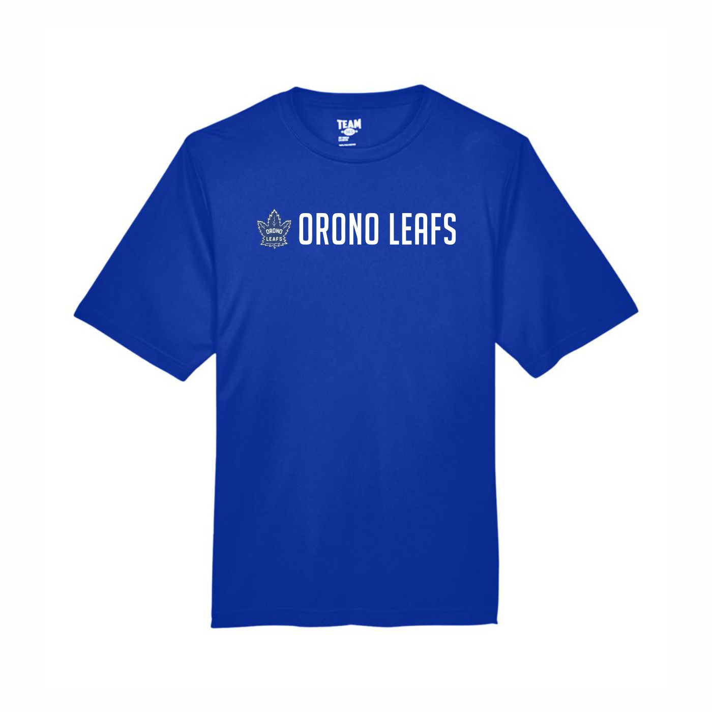 Performance T-Shirt (size XS-XL) - Image 14