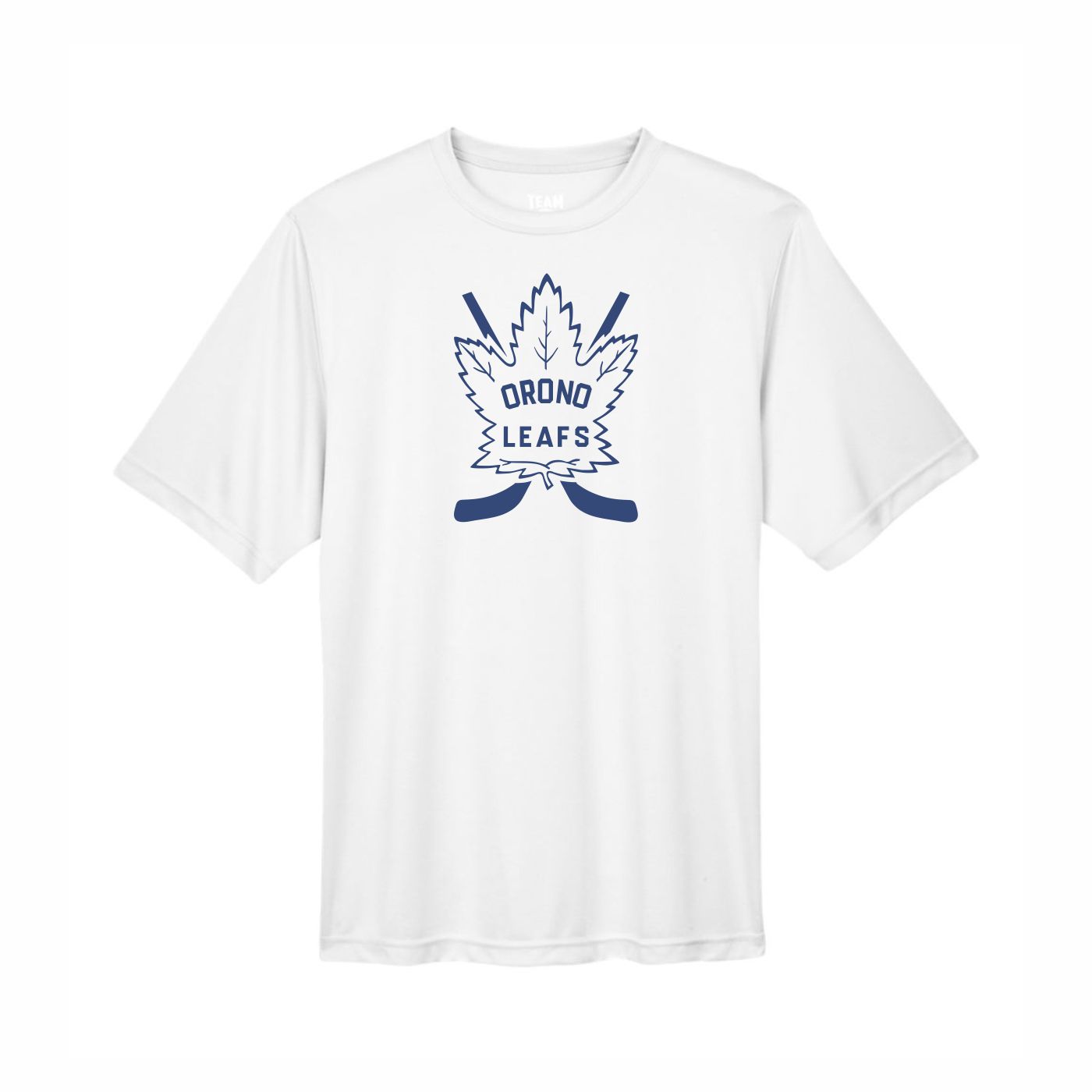 Performance T-Shirt (size XS-XL) - Image 21