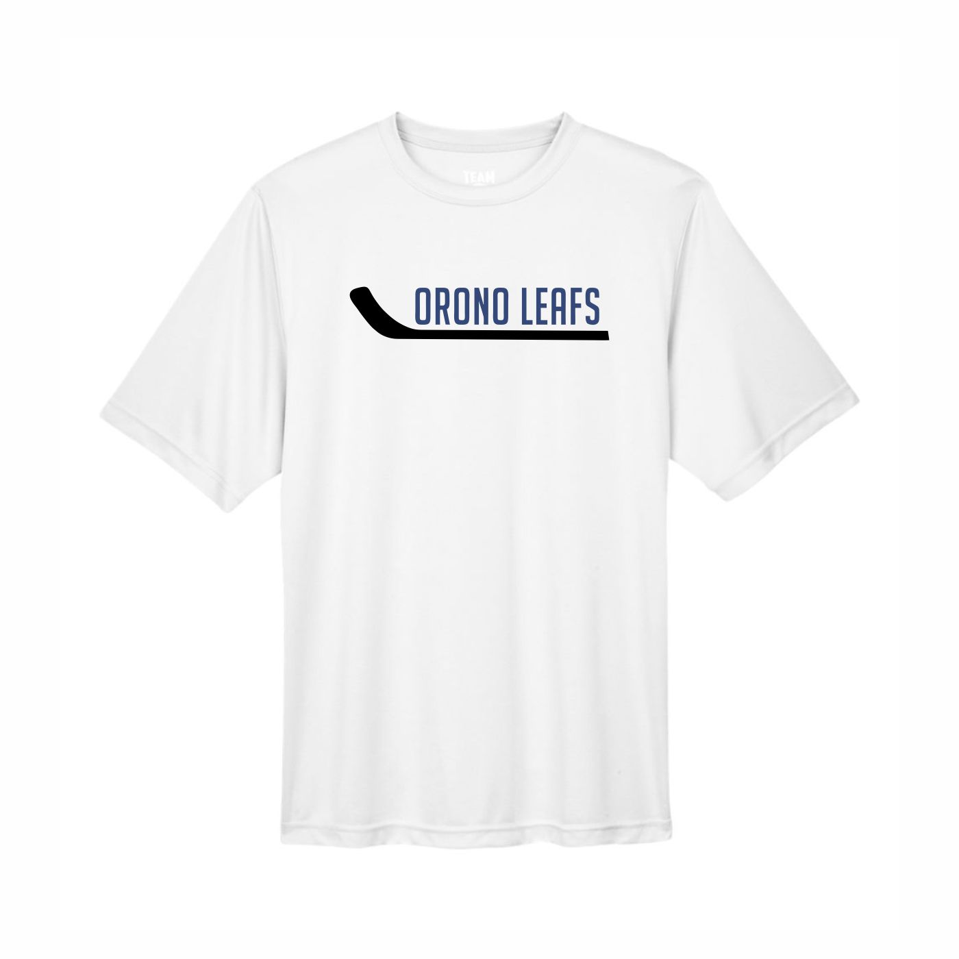 Performance T-Shirt (size XS-XL) - Image 11