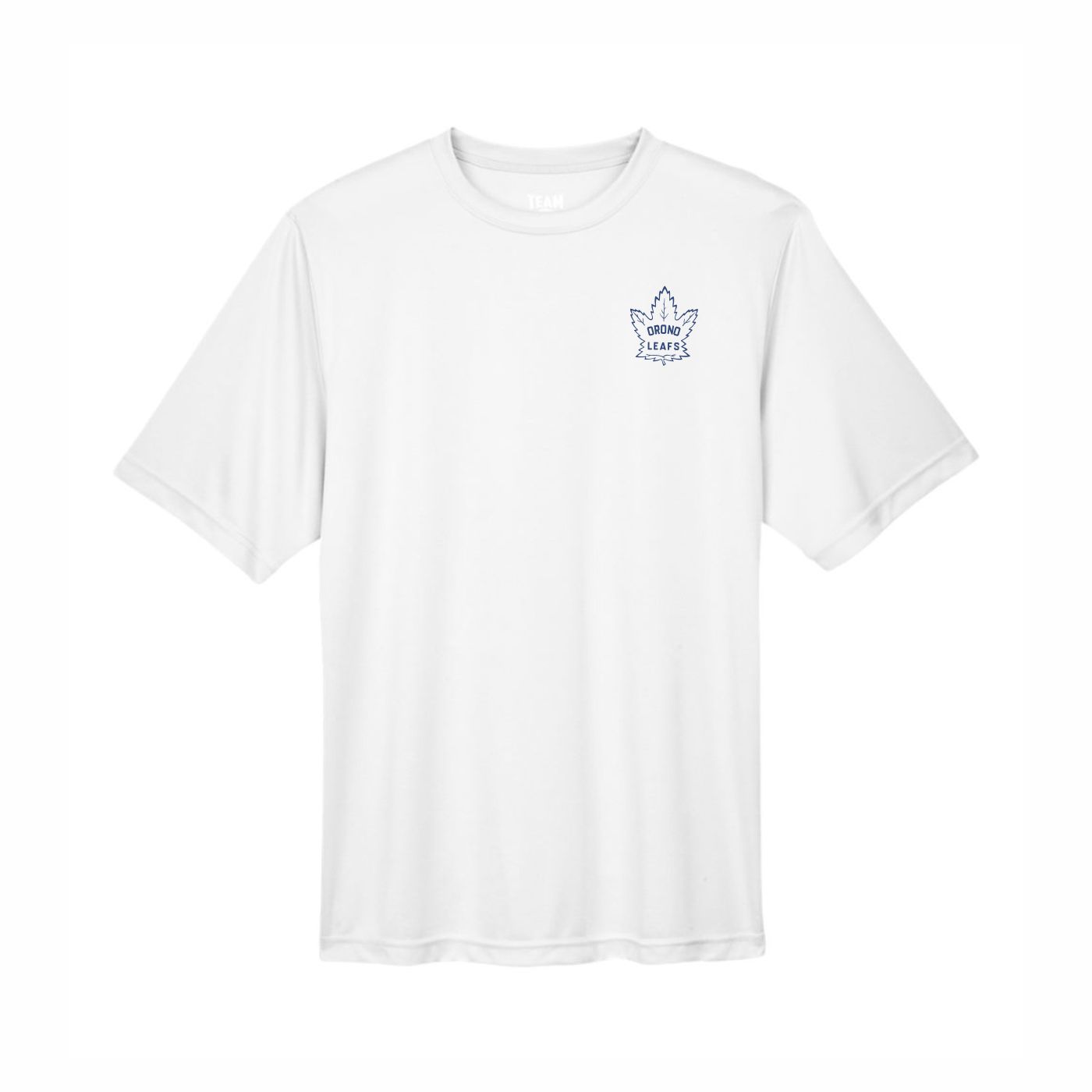 Performance T-Shirt (size XS-XL) - Image 6