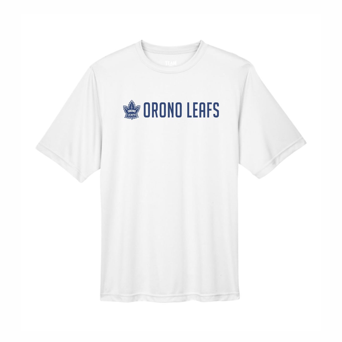 Performance T-Shirt (size XS-XL) - Image 15