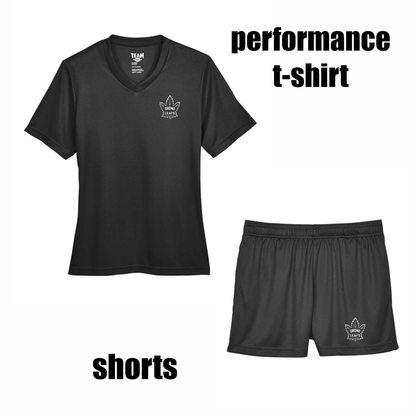 Work Out Set - Image 9