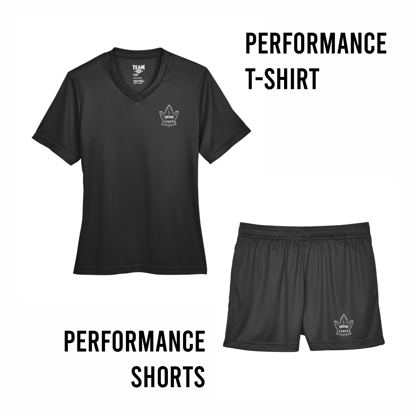 Work Out Set - Image 9