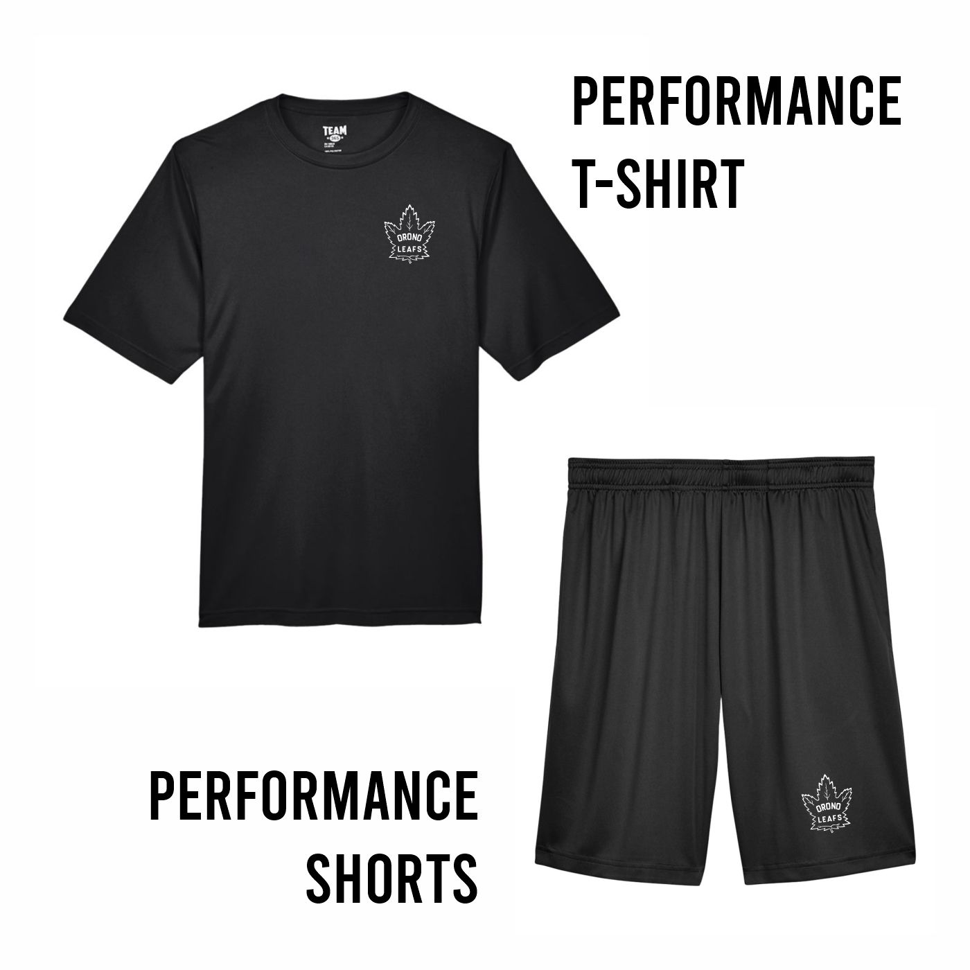 Work Out Set - Image 3
