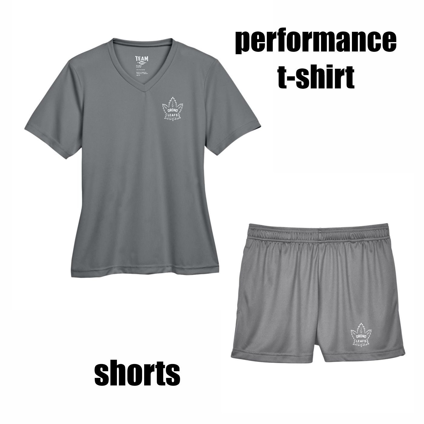 Work Out Set - Image 4