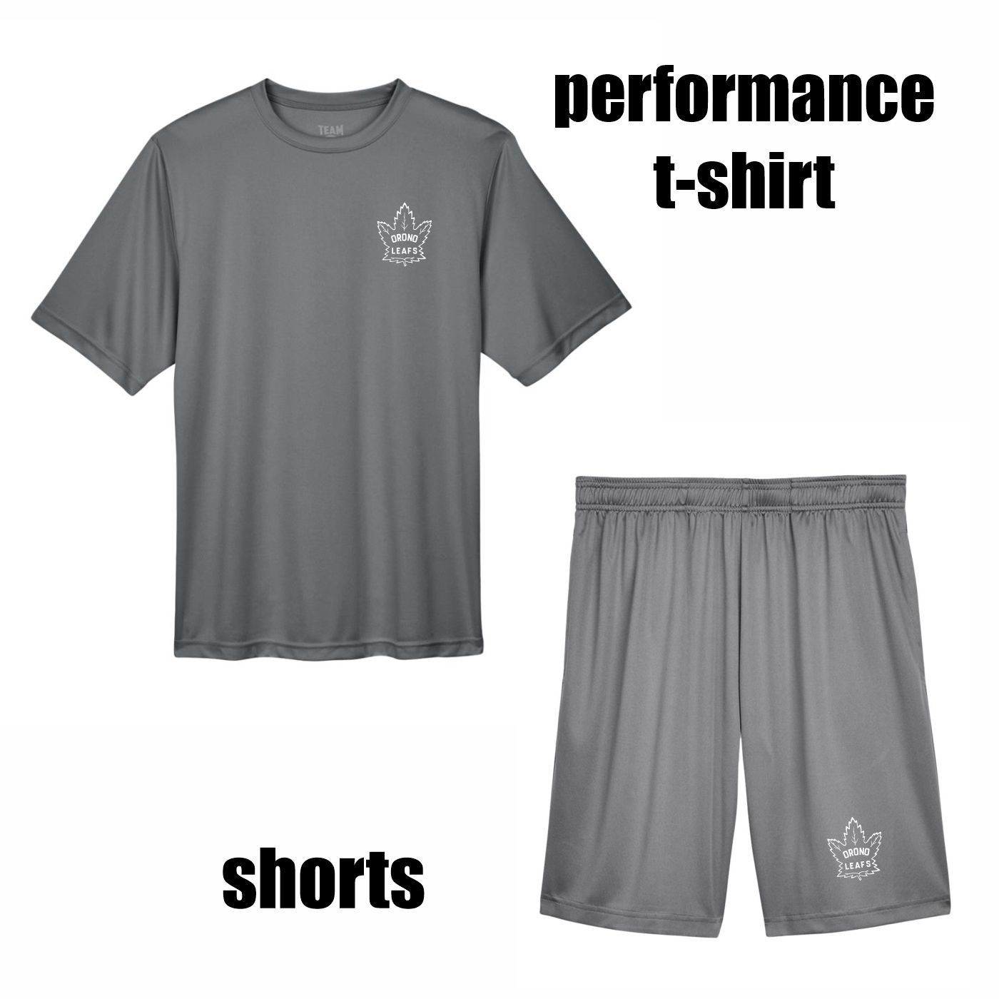 Work Out Set - Image 2