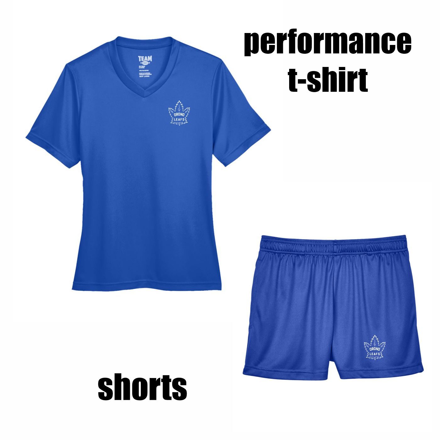 Work Out Set - Image 5