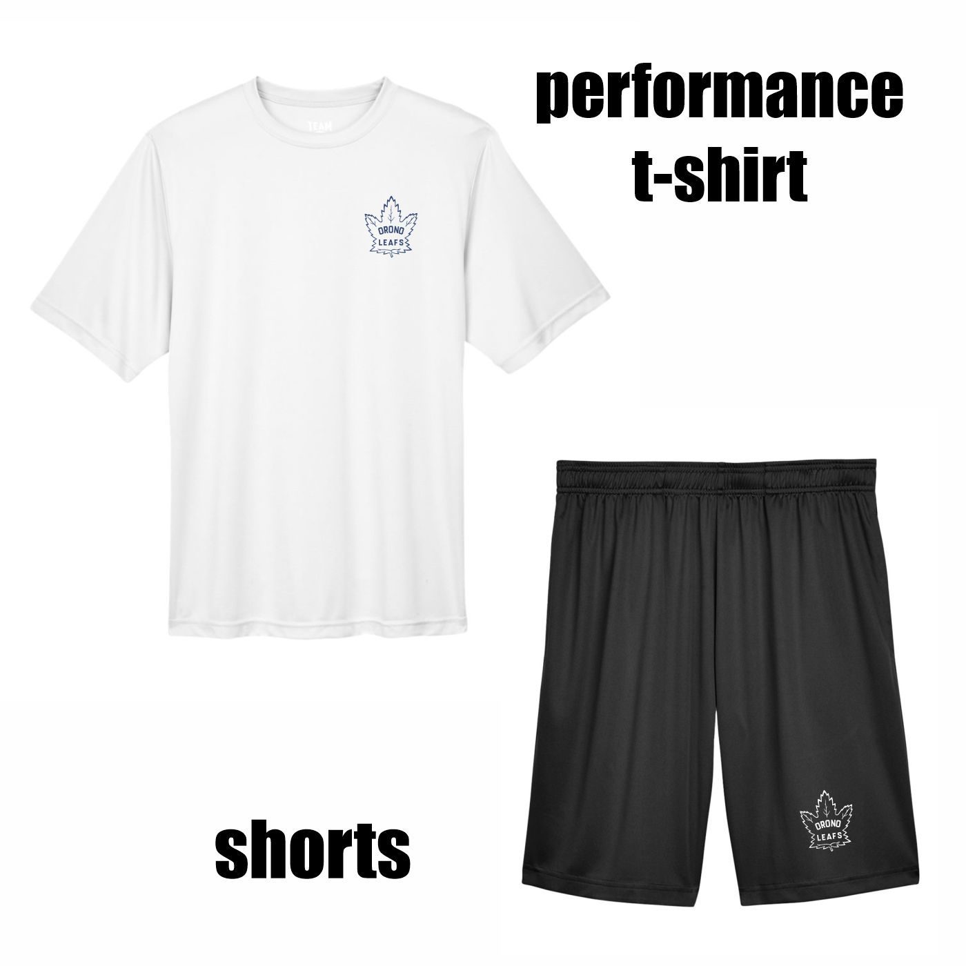 Work Out Set - Image 7