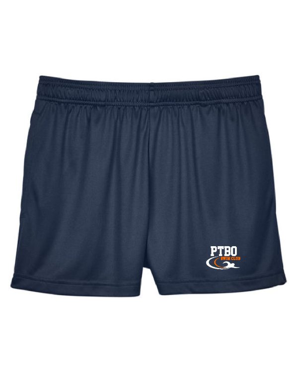 Performance Shorts - Image 4