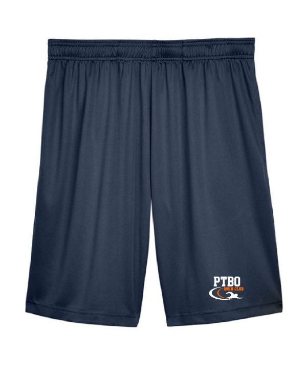 Performance Shorts - Image 5