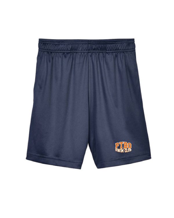 Performance Shorts - Image 6