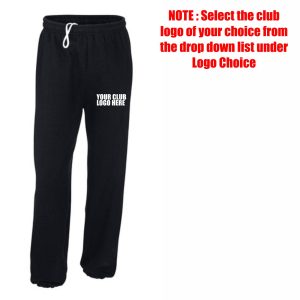 Sweatpants