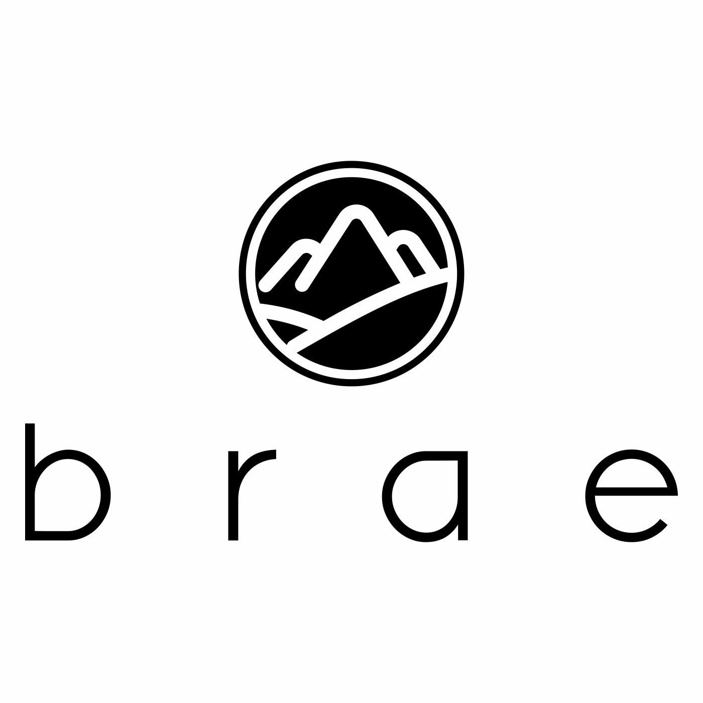 Brae Apparel e-store link