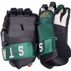 Gitch Sportswear Hockey Gloves