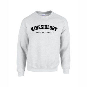 Crewneck Sweater
