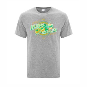 Everyday Cotton T-shirt