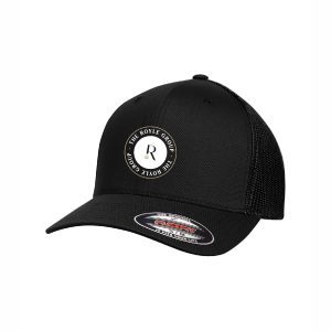 Flexfit Trucker Mesh Hat
