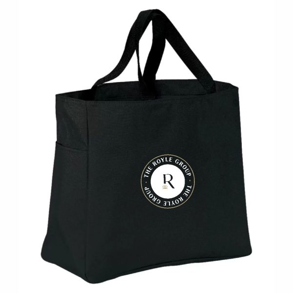 Tote Bag - Image 3