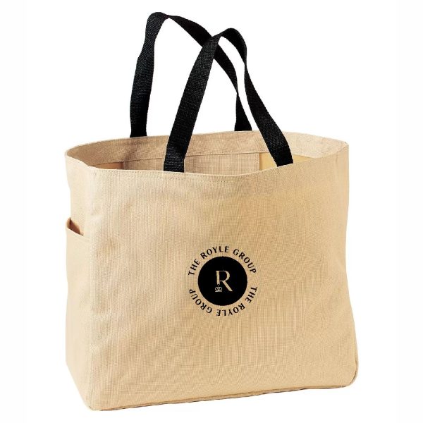 Tote Bag - Image 2