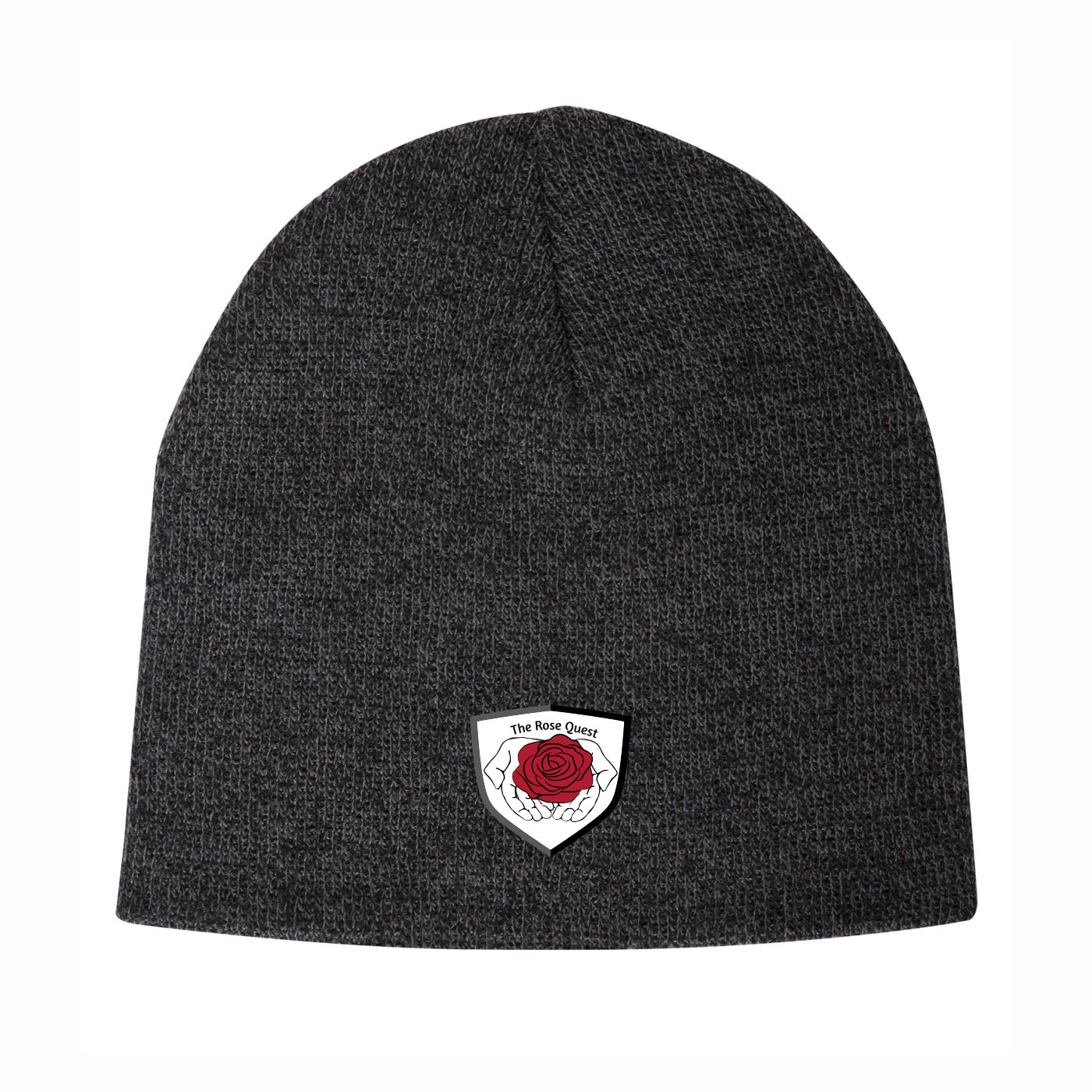 Beanie Toque