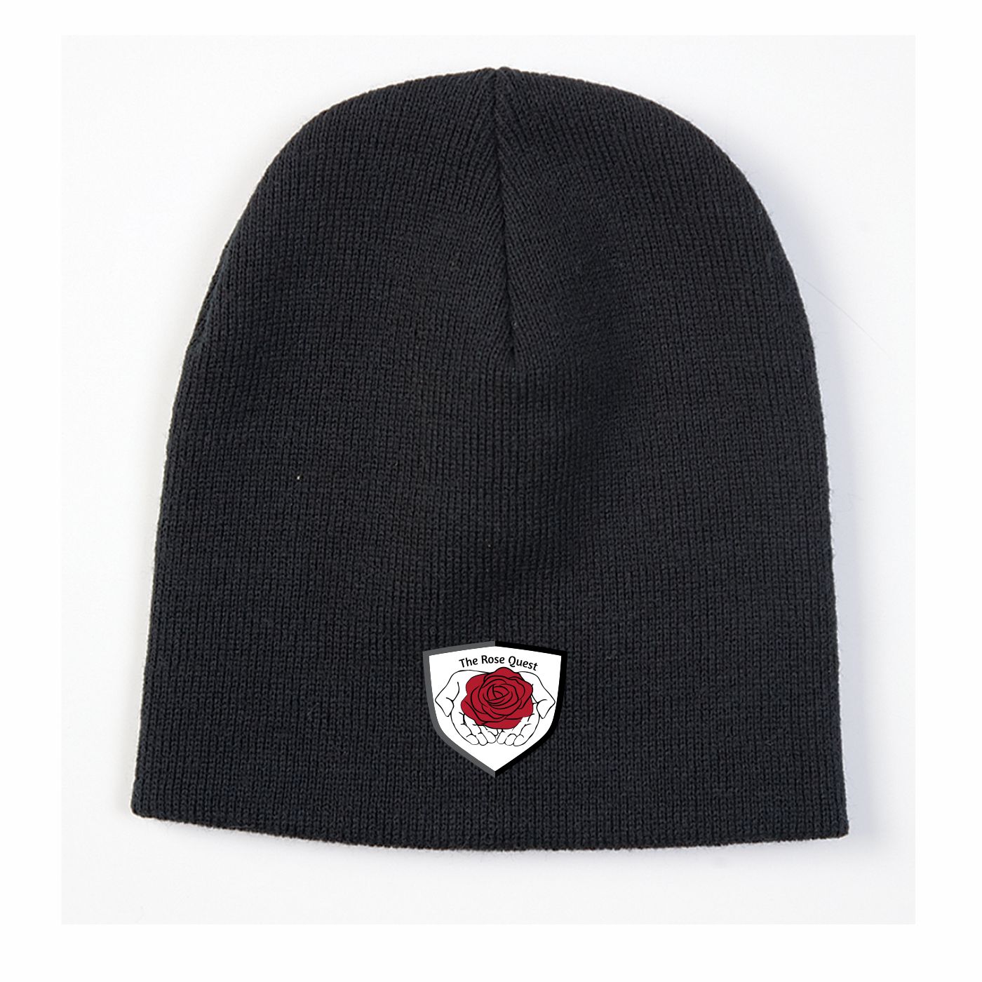 Beanie Toque - Image 3