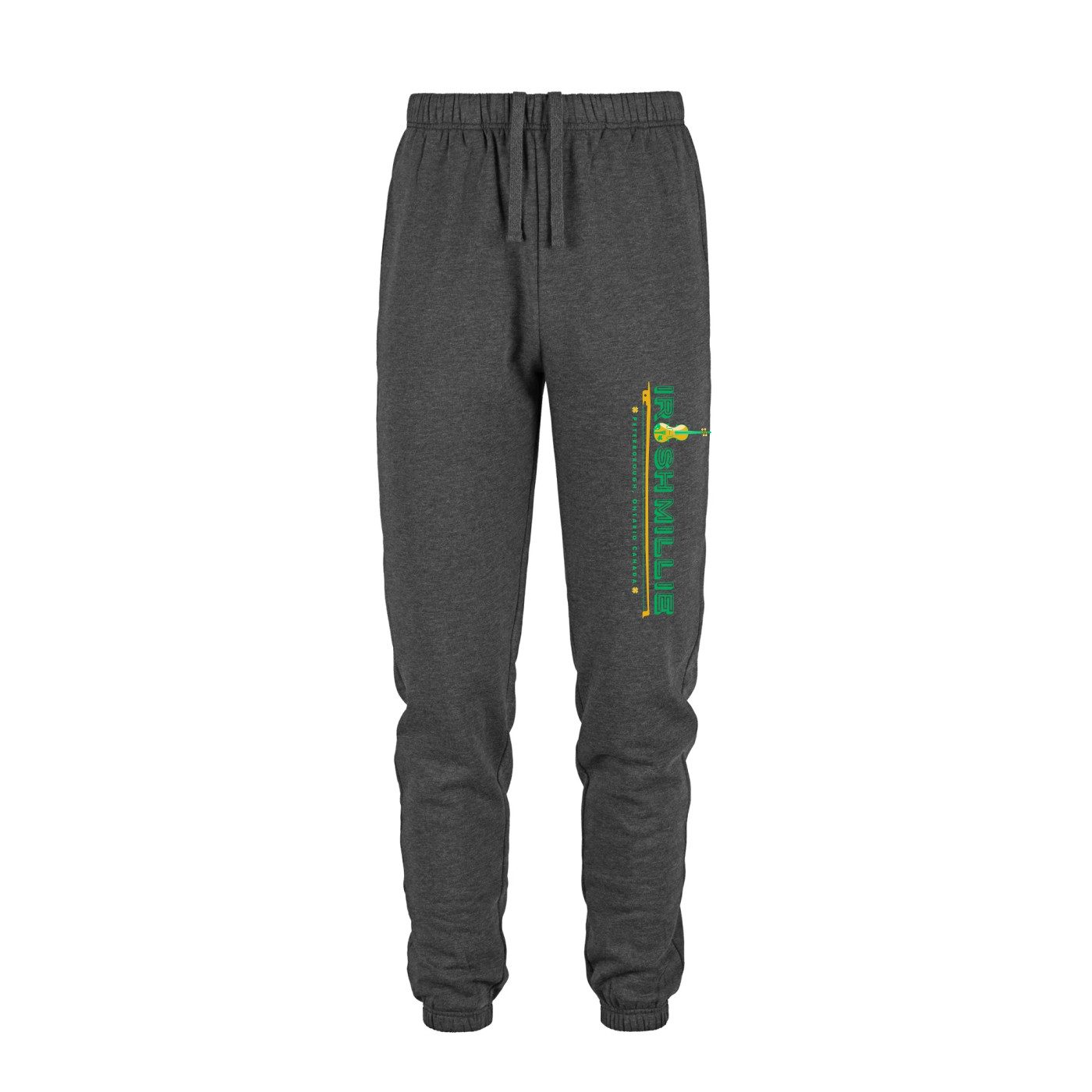 Trackpants - Image 4
