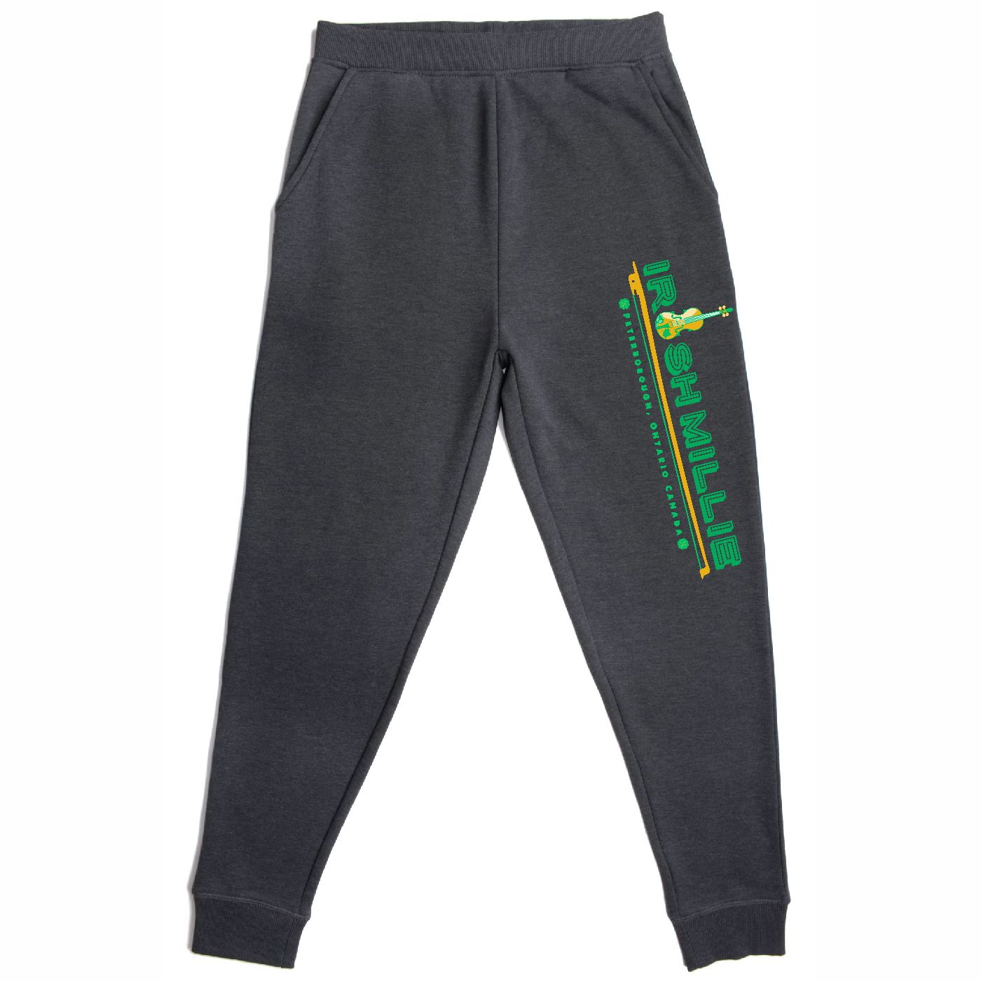 Trackpants - Image 3