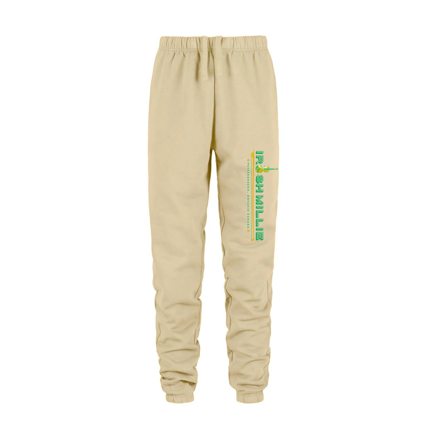 Trackpants - Image 6