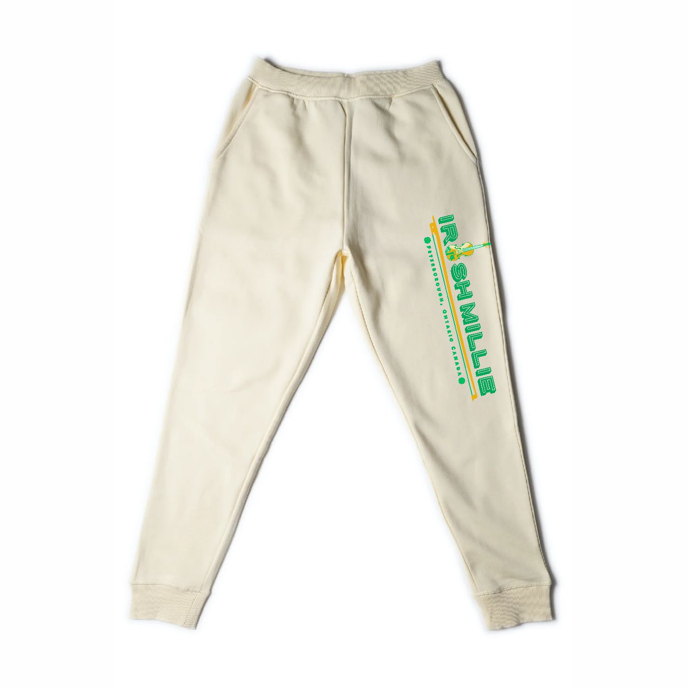 Trackpants - Image 4