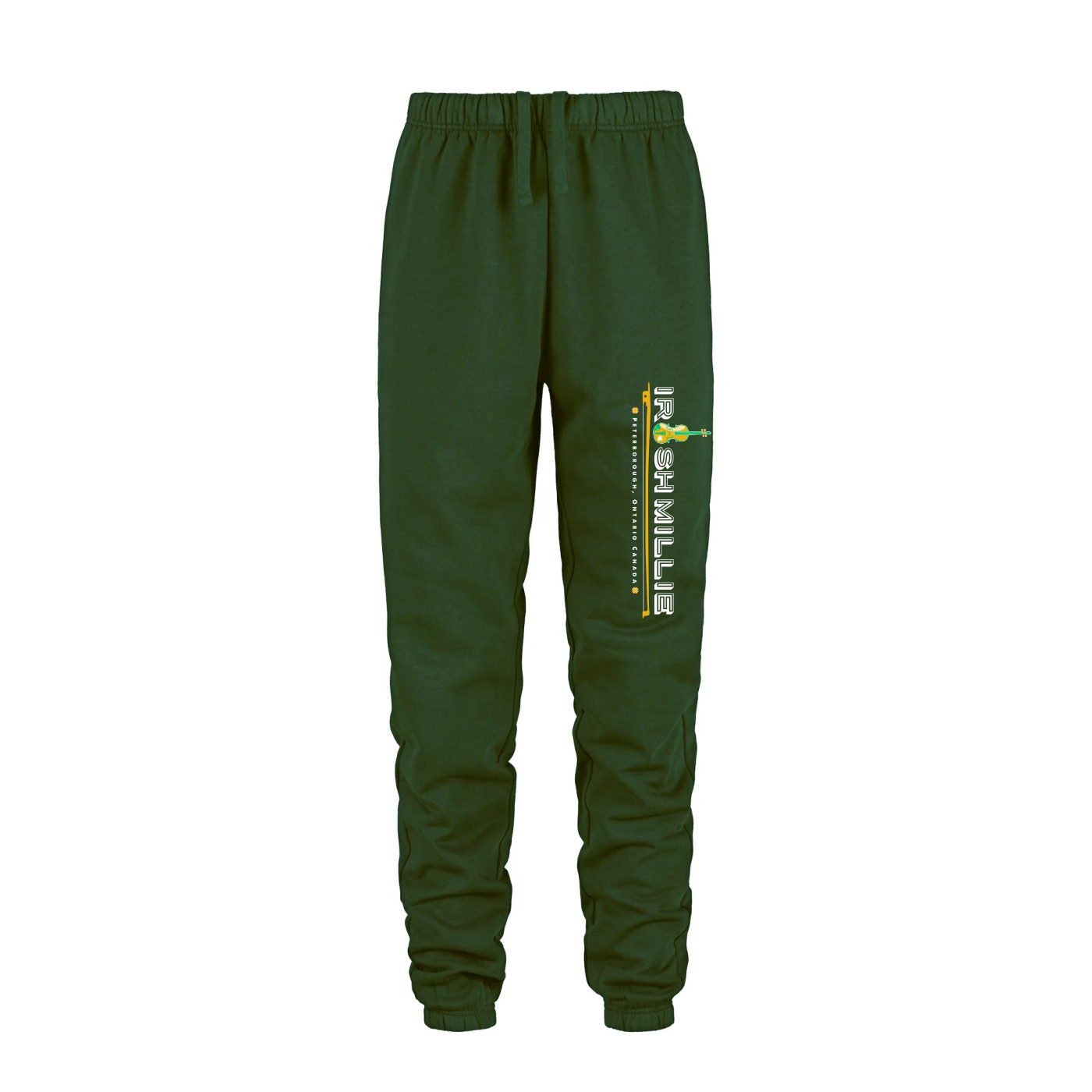 Trackpants - Image 5