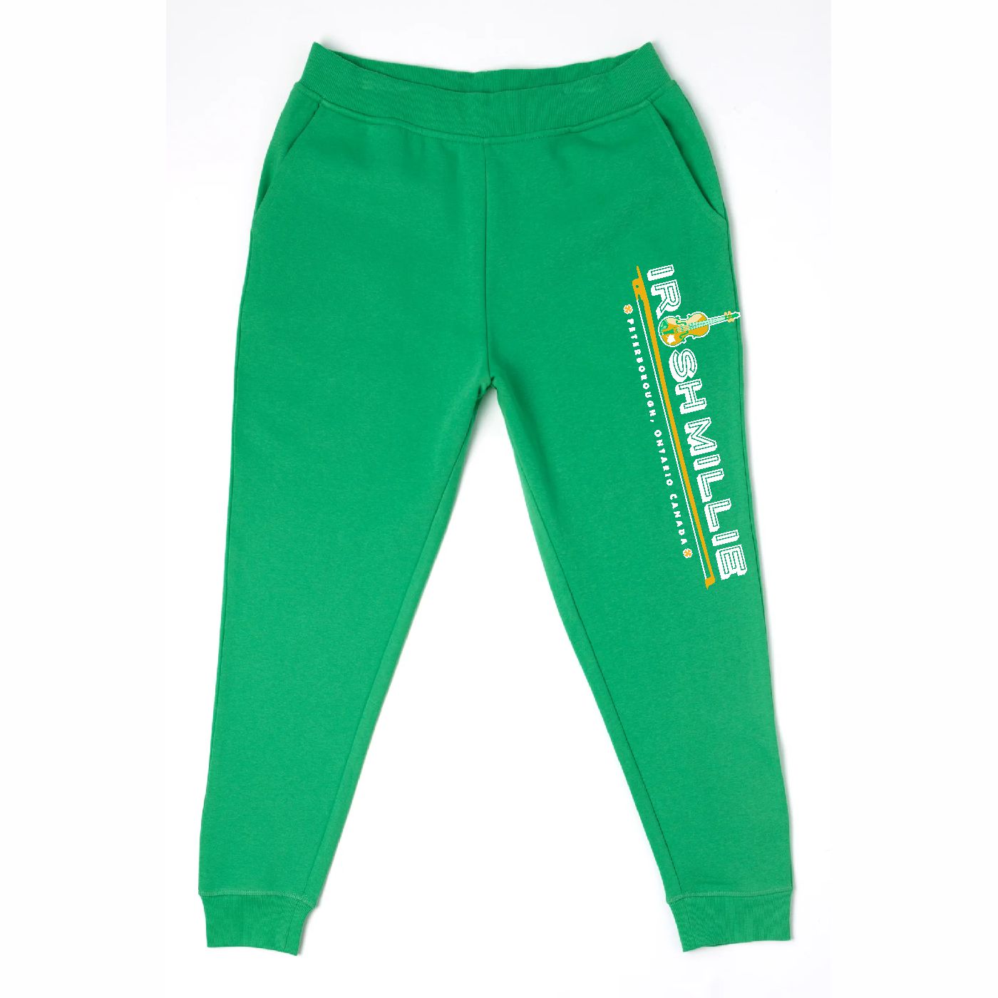 Trackpants - Image 5