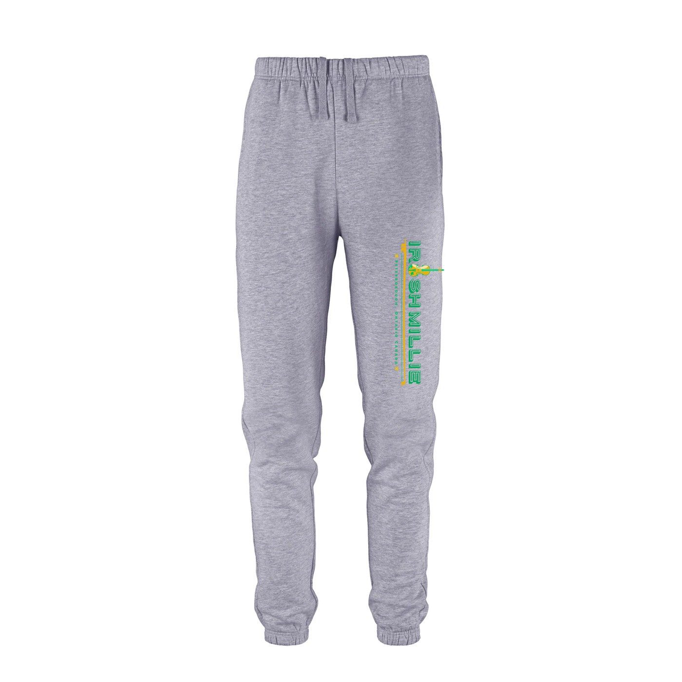 Trackpants - Image 2
