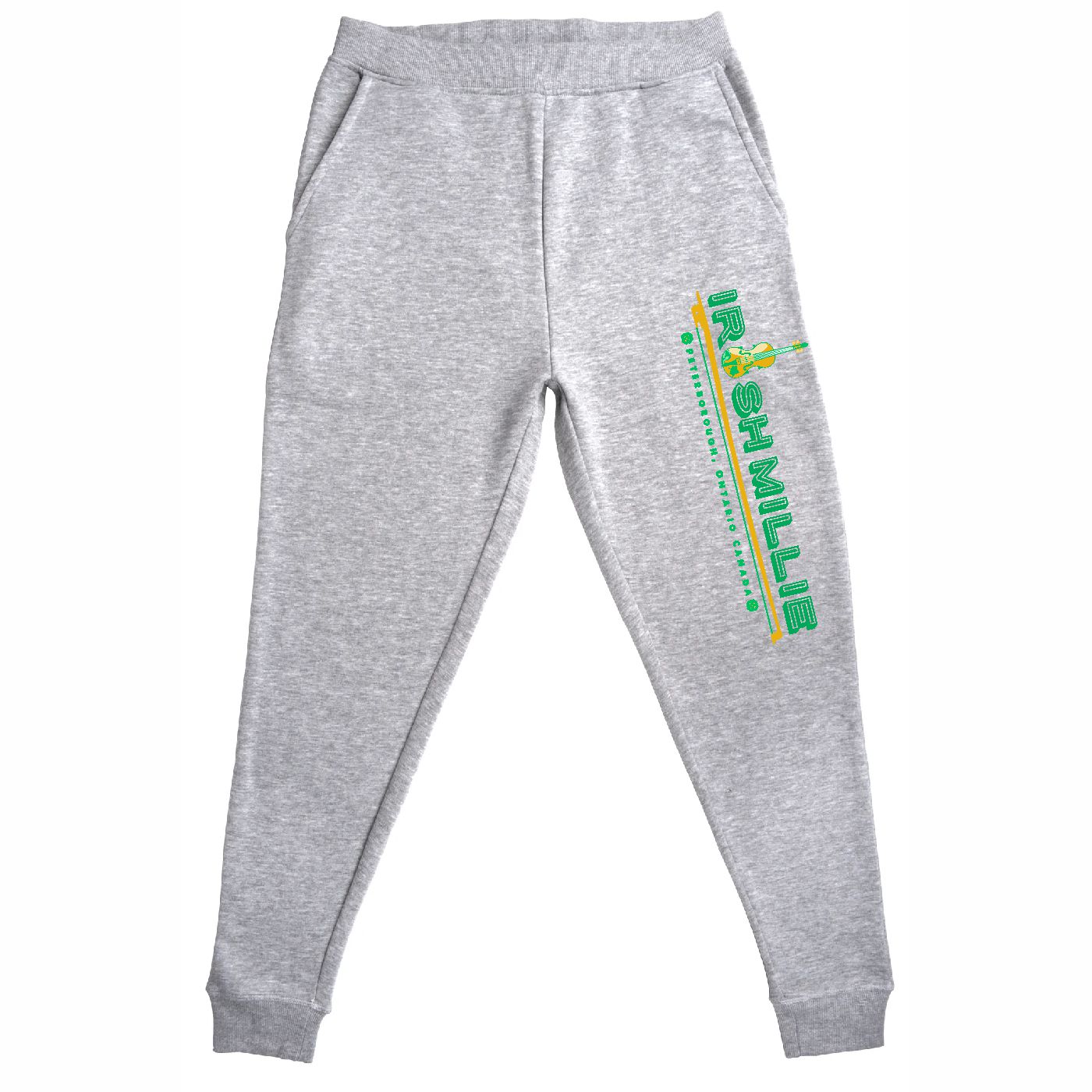 Trackpants - Image 2