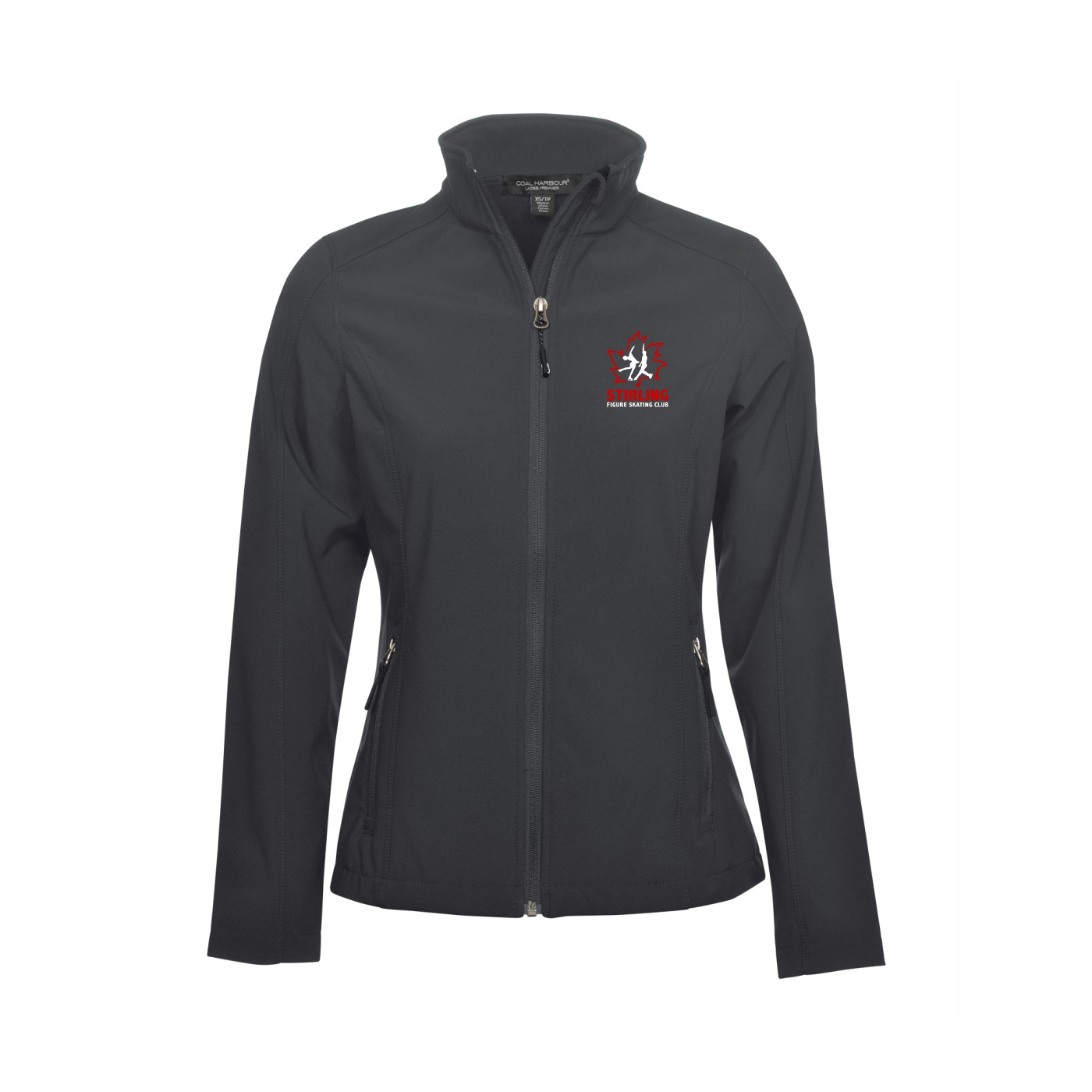 Softshell Jacket - Image 5