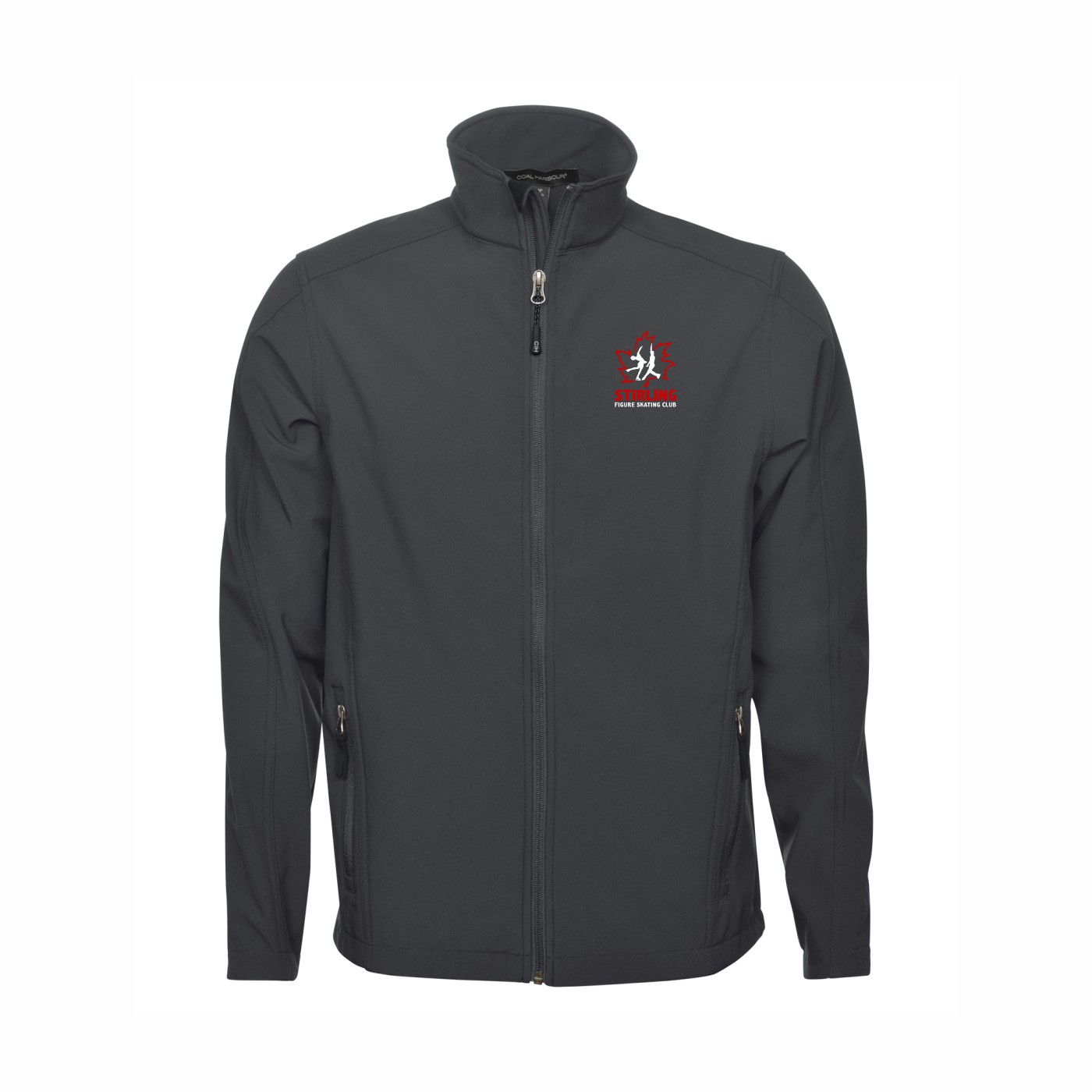 Softshell Jacket - Image 4