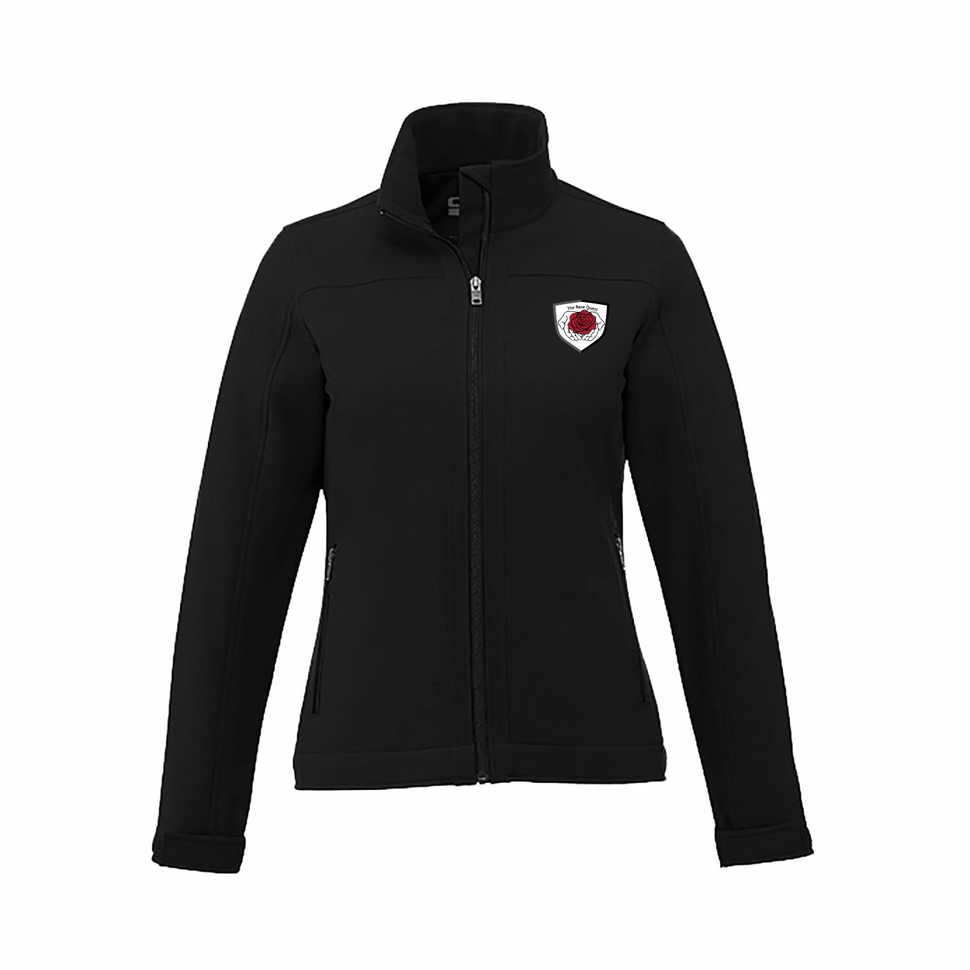 Softshell Jacket - Image 3