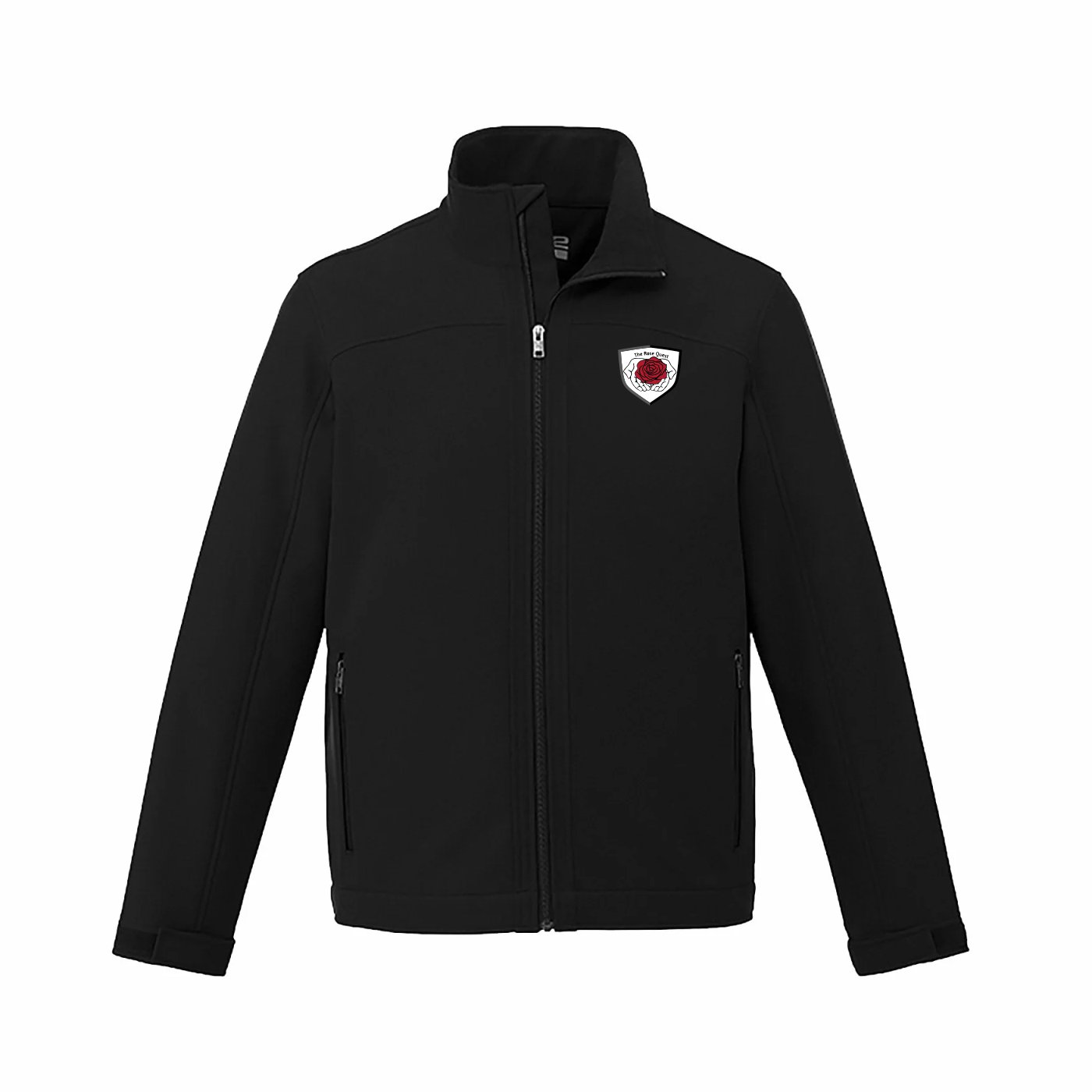 Softshell Jacket - Image 2