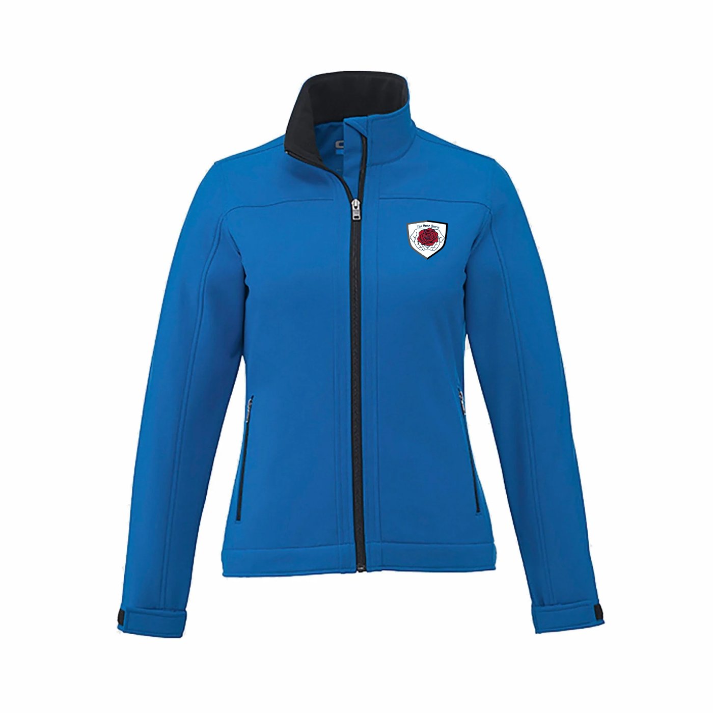 Softshell Jacket - Image 5
