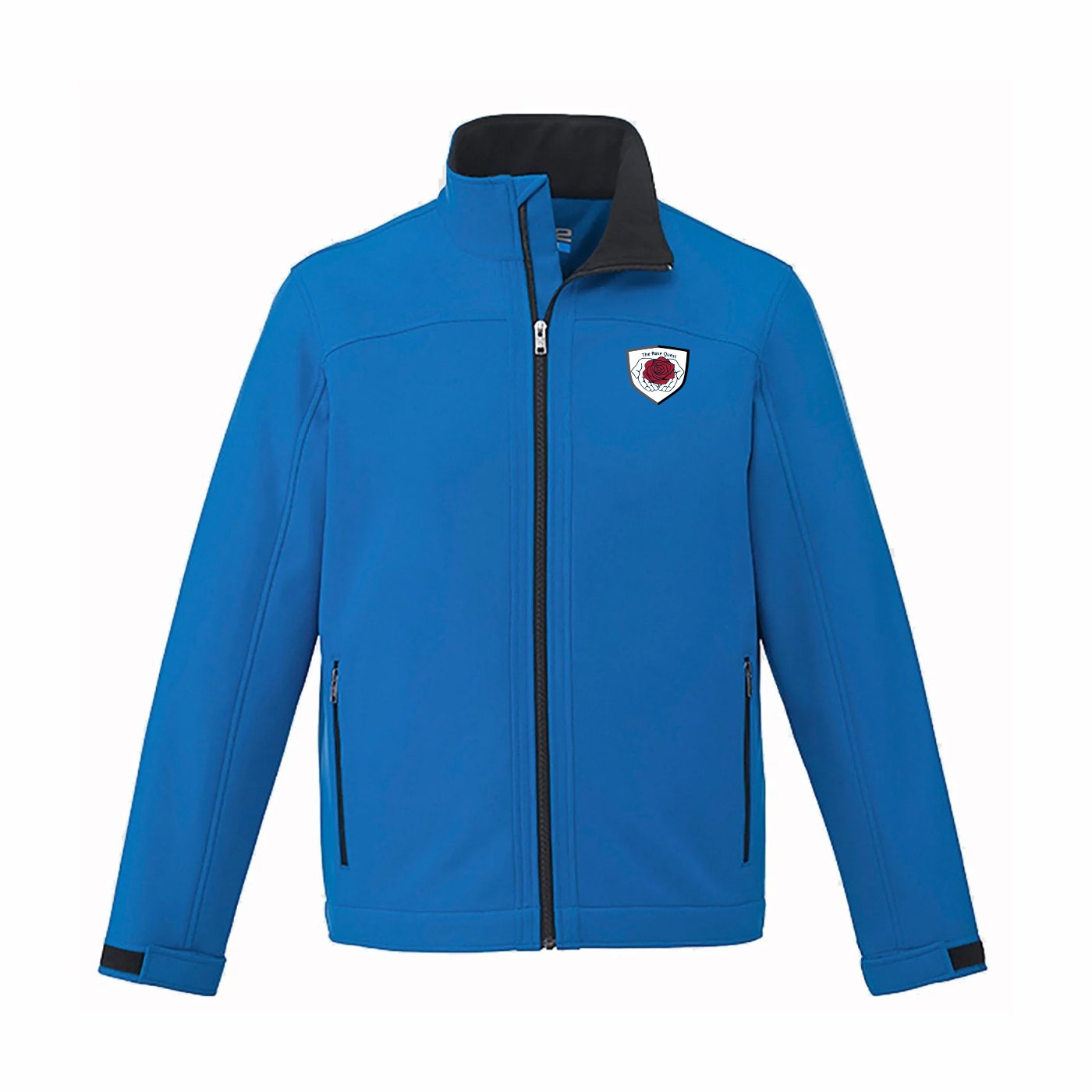 Softshell Jacket - Image 4