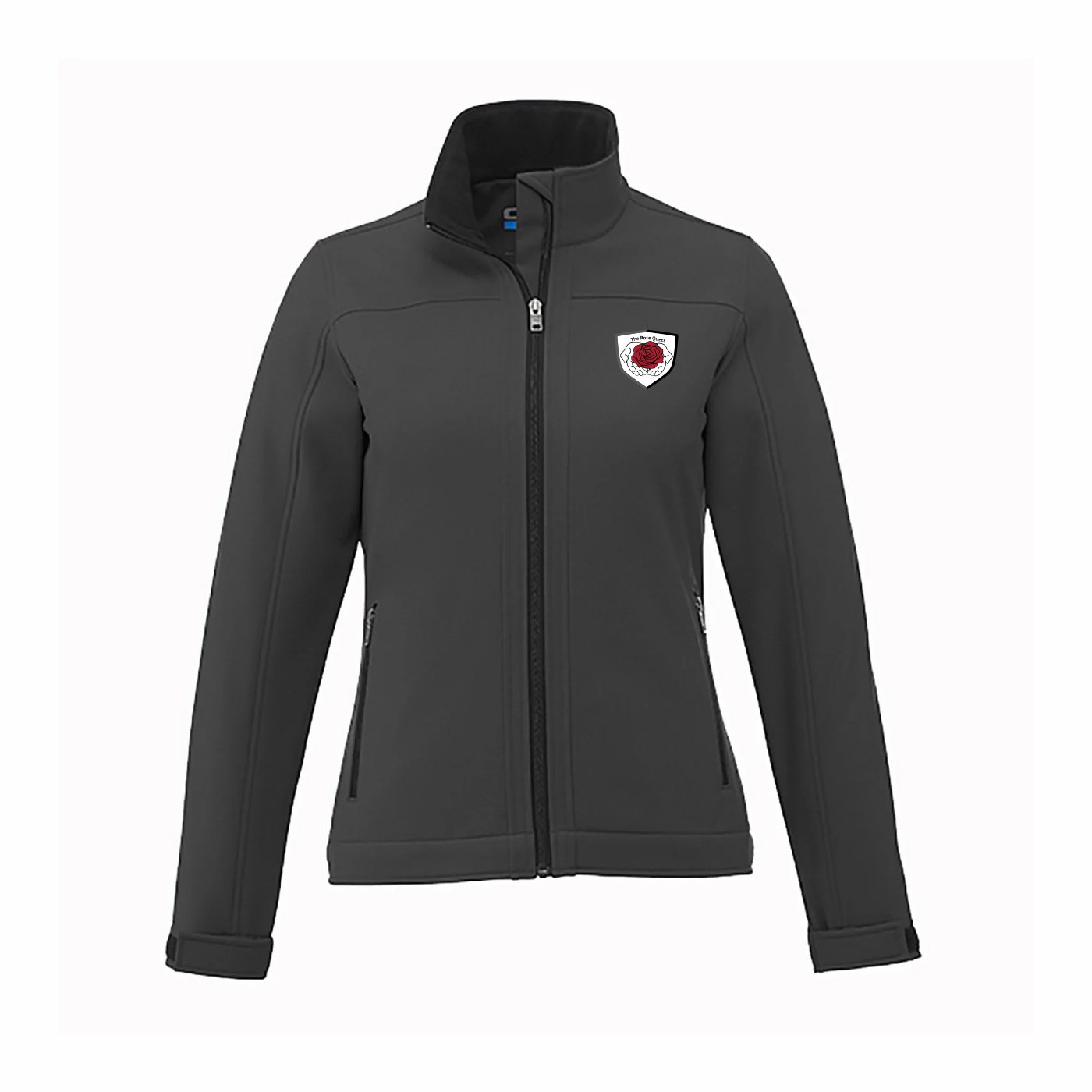 Softshell Jacket - Image 7