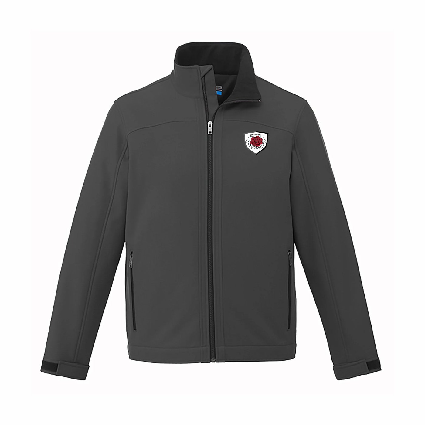 Softshell Jacket - Image 6