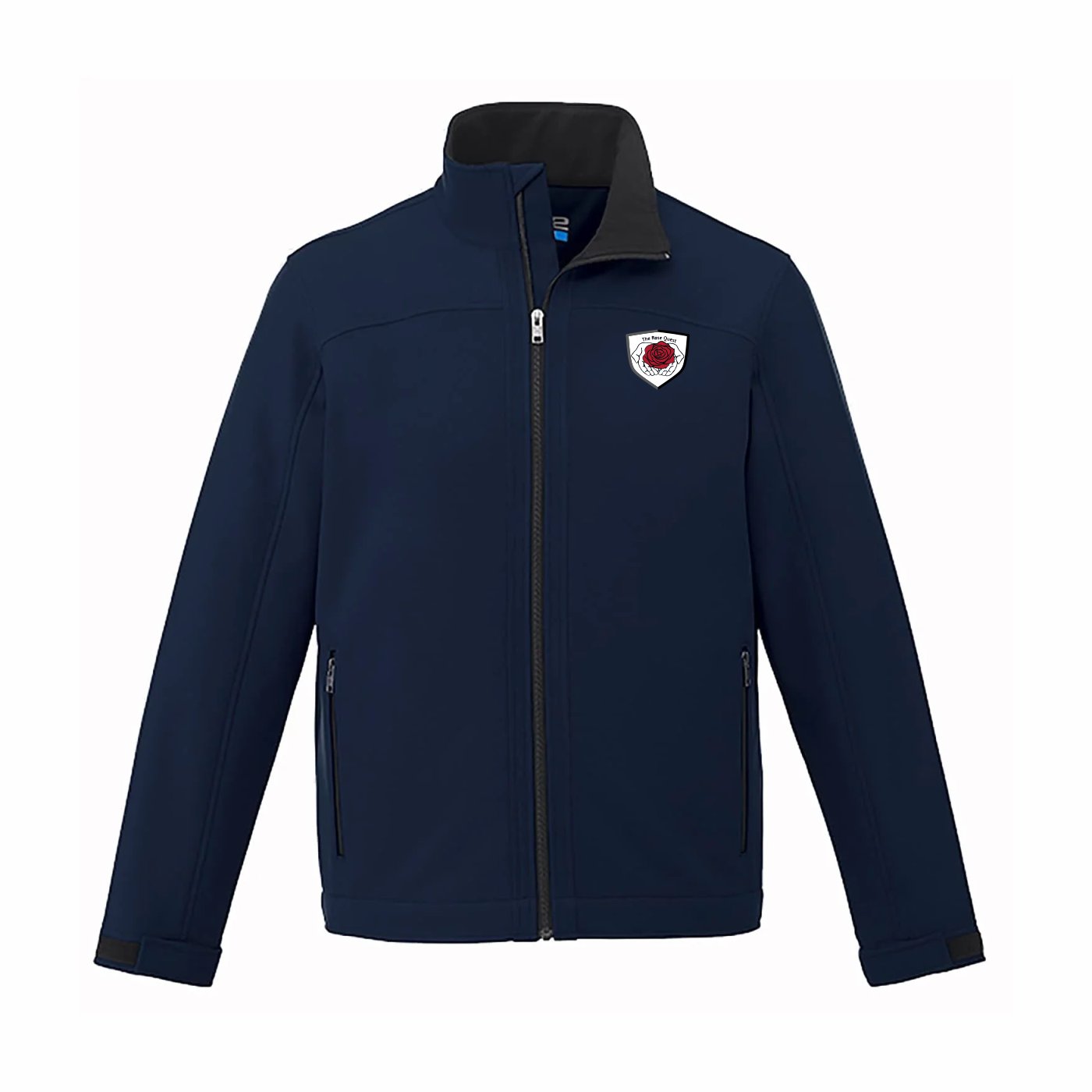 Softshell Jacket - Image 8