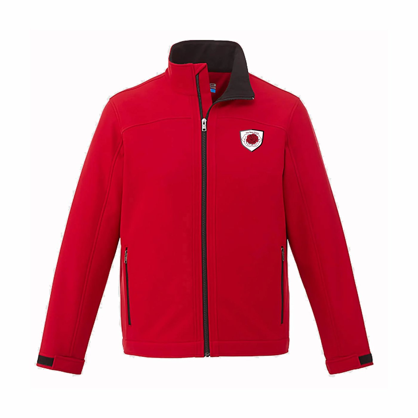 Softshell Jacket - Image 10