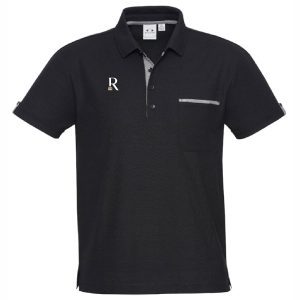 Men's Edge Polo