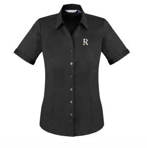 Ladies Monaco Shirt